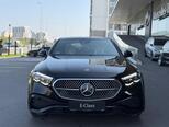 Mercedes E 350 e -6