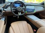Mercedes E 350 e -12