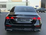 Mercedes E 350 e -8