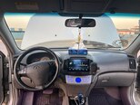 Hyundai Avante-4