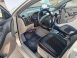 Hyundai Avante-5