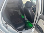 Hyundai Avante-8