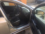 Chevrolet Cruze-16