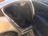 Chevrolet Cruze-17