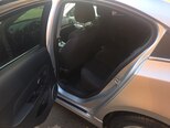 Chevrolet Cruze-18