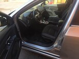 Chevrolet Cruze-20