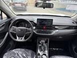 JAC JS4-7