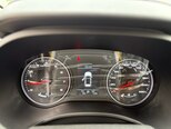 JAC JS4-11