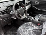 JAC JS4-10
