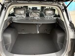 JAC JS4-9