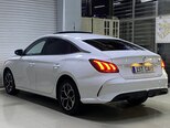 MG 5-9