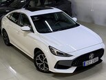 MG 5-6