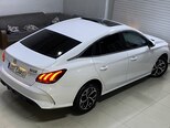 MG 5-13