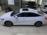MG 5-7