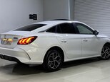MG 5-12