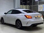 MG 5-11