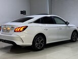 MG 5-10