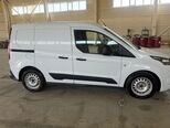 Ford Transit Connect-4