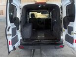 Ford Transit Connect-8