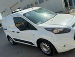 Ford Transit Connect-2