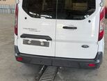 Ford Transit Connect-6