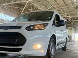 Ford Transit Connect-3