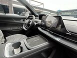 Changan Qiyuan Q05-3