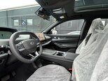 Changan Qiyuan Q05-7