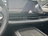 Changan Qiyuan Q05-9