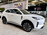 Changan Qiyuan Q05-6