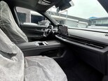 Changan Qiyuan Q05-12