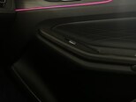 Changan Qiyuan Q05-14