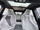 Changan Qiyuan Q05-13