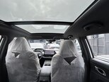 Changan Qiyuan Q05-10