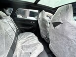 Changan Qiyuan Q05-11
