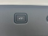 Changan Qiyuan Q05-15