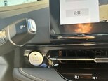 Changan Qiyuan Q05-21