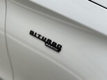 Mercedes C 43 AMG 4MATIC-2