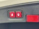 Mercedes C 43 AMG 4MATIC-4