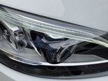 Mercedes C 43 AMG 4MATIC-3