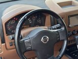 Nissan Armada-7