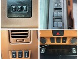 Nissan Armada-14