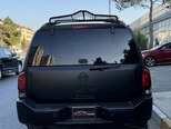 Nissan Armada-4