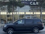 Nissan Armada-2