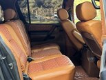 Nissan Armada-11