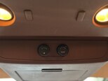 Nissan Armada-12