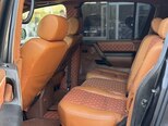 Nissan Armada-9