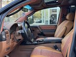 Nissan Armada-6