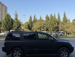 Nissan Armada-3