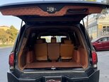 Nissan Armada-5